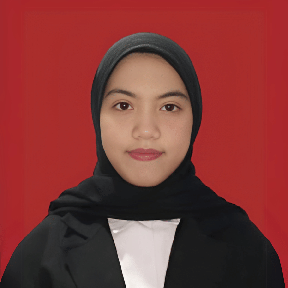Kak Amilatun Nasika